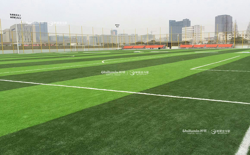 新澳六开彩天天开好彩大全