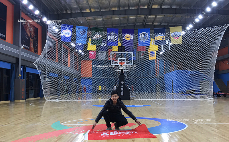 新澳六开彩天天开好彩大全