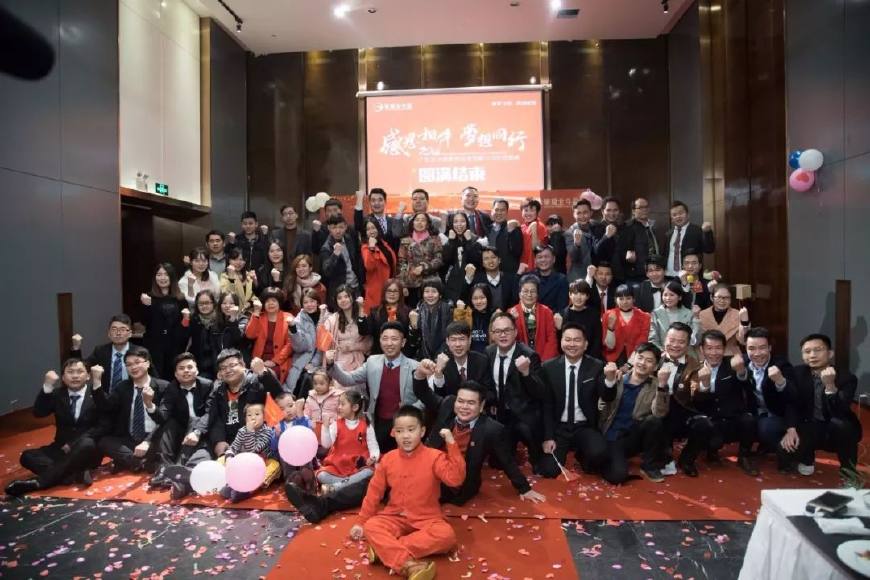 新澳六开彩天天开好彩大全