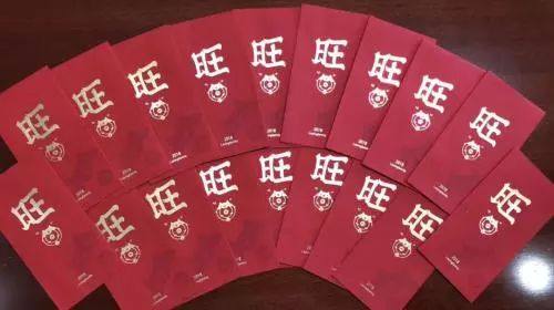 新澳六开彩天天开好彩大全