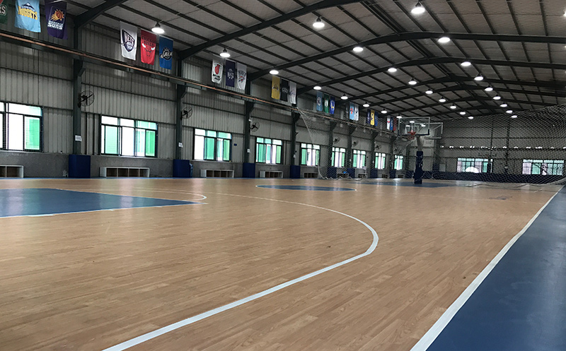 新澳六开彩天天开好彩大全