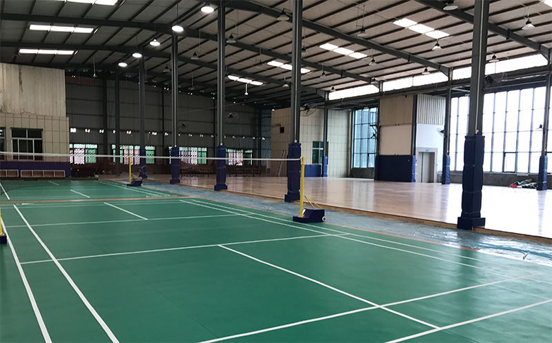 新澳六开彩天天开好彩大全