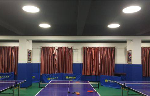 新澳六开彩天天开好彩大全