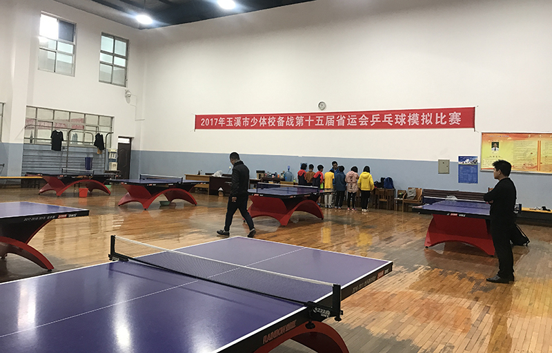 新澳六开彩天天开好彩大全