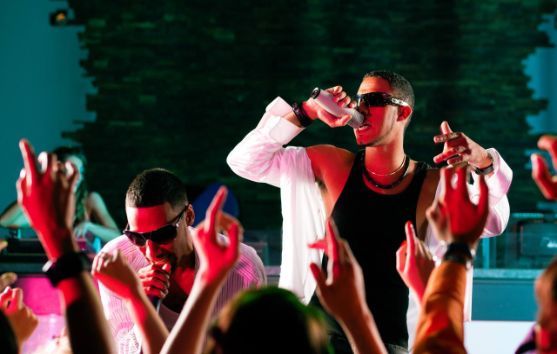 新澳六开彩天天开好彩大全