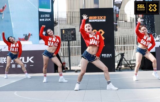 新澳六开彩天天开好彩大全