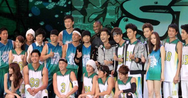 新澳六开彩天天开好彩大全