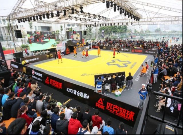 新澳六开彩天天开好彩大全