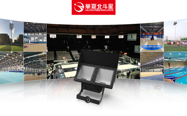 新澳六开彩天天开好彩大全