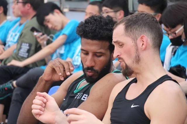 新澳六开彩天天开好彩大全