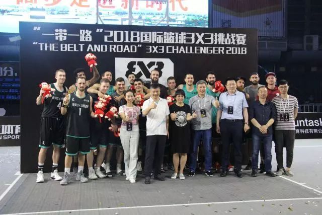 新澳六开彩天天开好彩大全