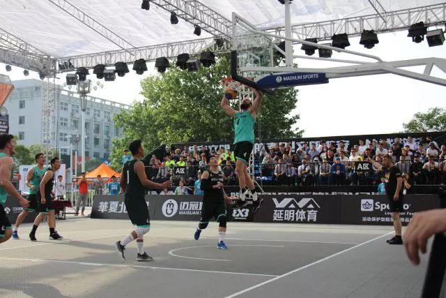 新澳六开彩天天开好彩大全