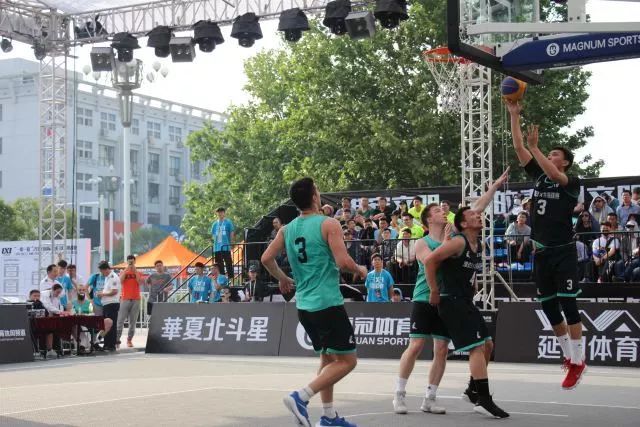 新澳六开彩天天开好彩大全