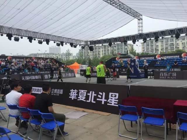 新澳六开彩天天开好彩大全