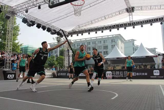 新澳六开彩天天开好彩大全