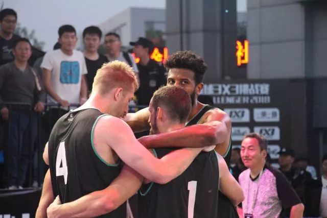 新澳六开彩天天开好彩大全