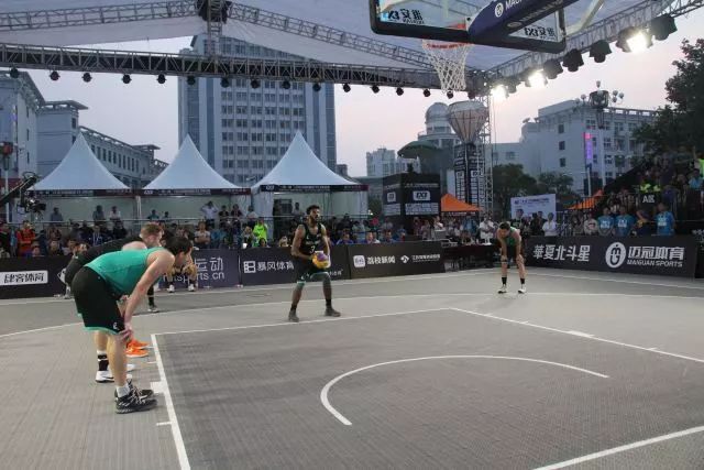 新澳六开彩天天开好彩大全