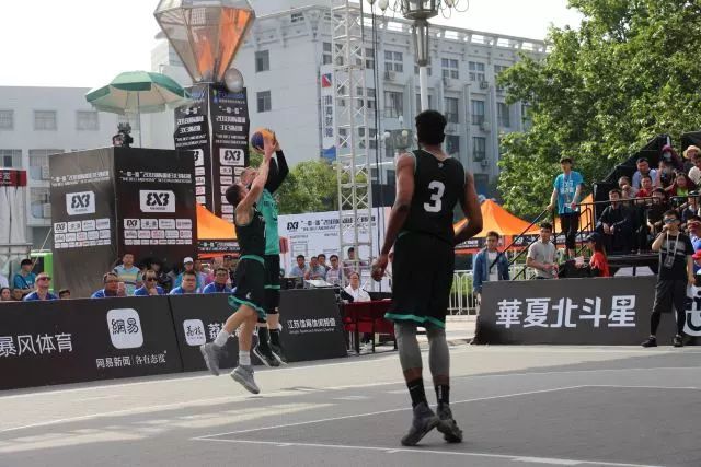 新澳六开彩天天开好彩大全