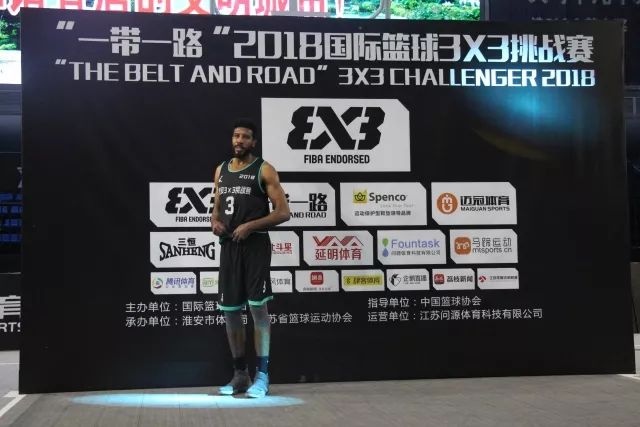 新澳六开彩天天开好彩大全