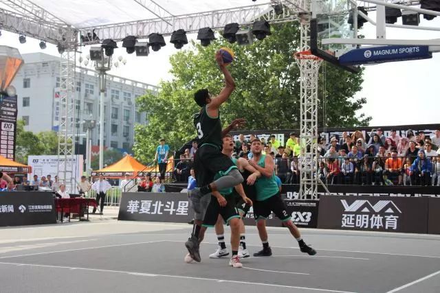 新澳六开彩天天开好彩大全