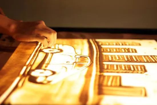 新澳六开彩天天开好彩大全