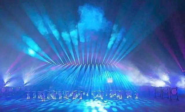 新澳六开彩天天开好彩大全