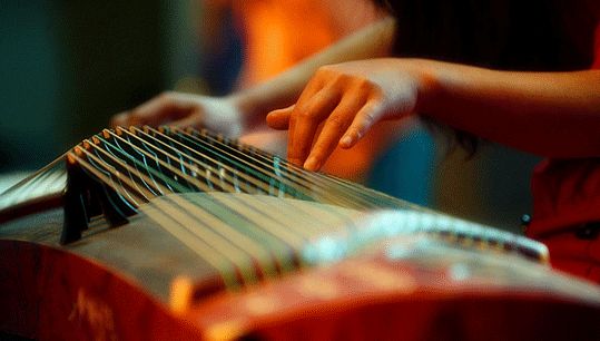 新澳六开彩天天开好彩大全