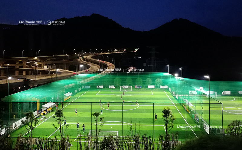 新澳六开彩天天开好彩大全