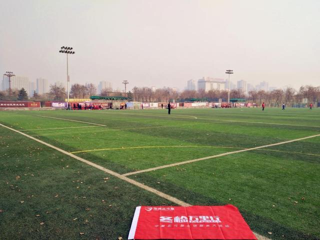 新澳六开彩天天开好彩大全