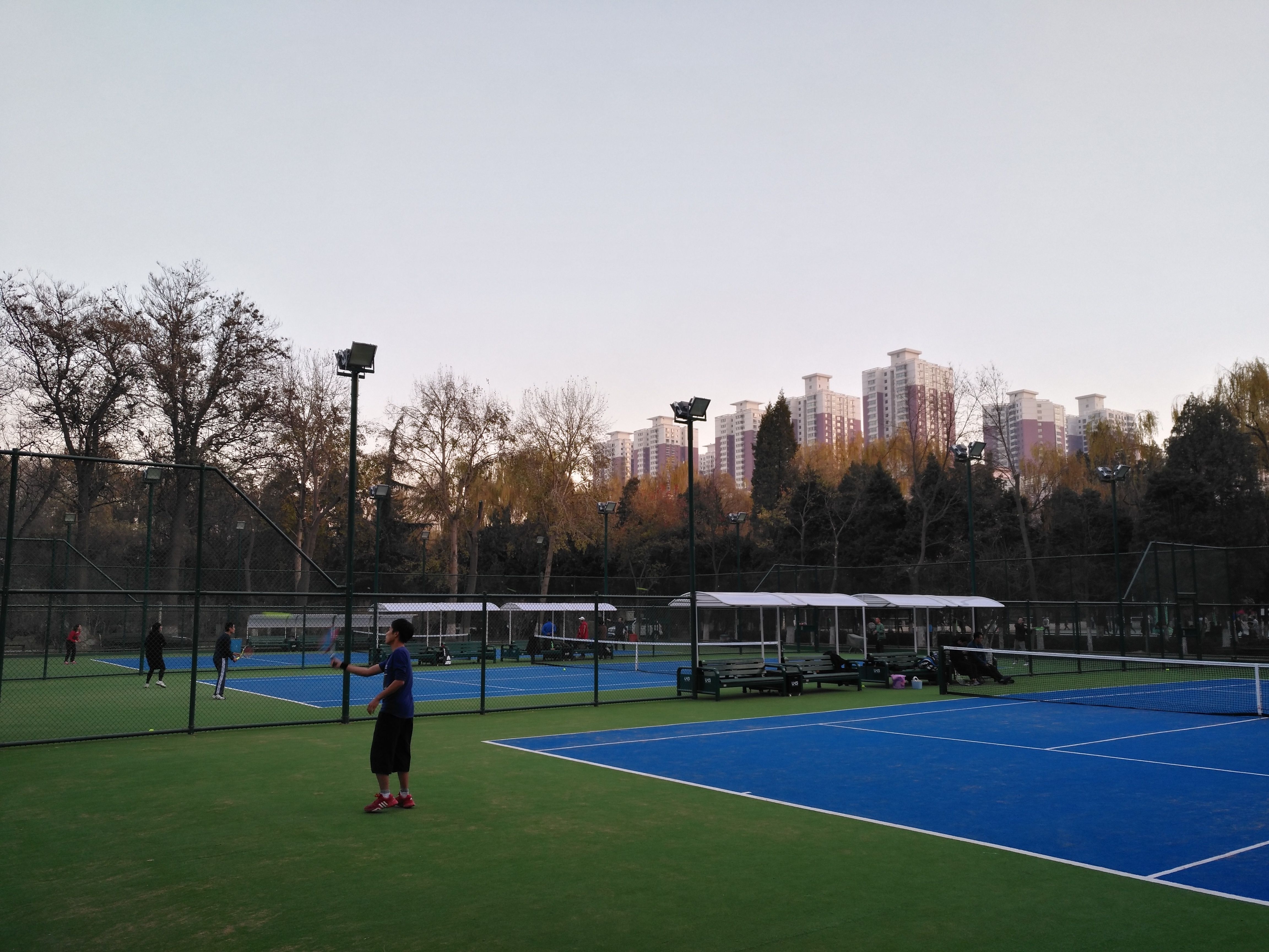 新澳六开彩天天开好彩大全