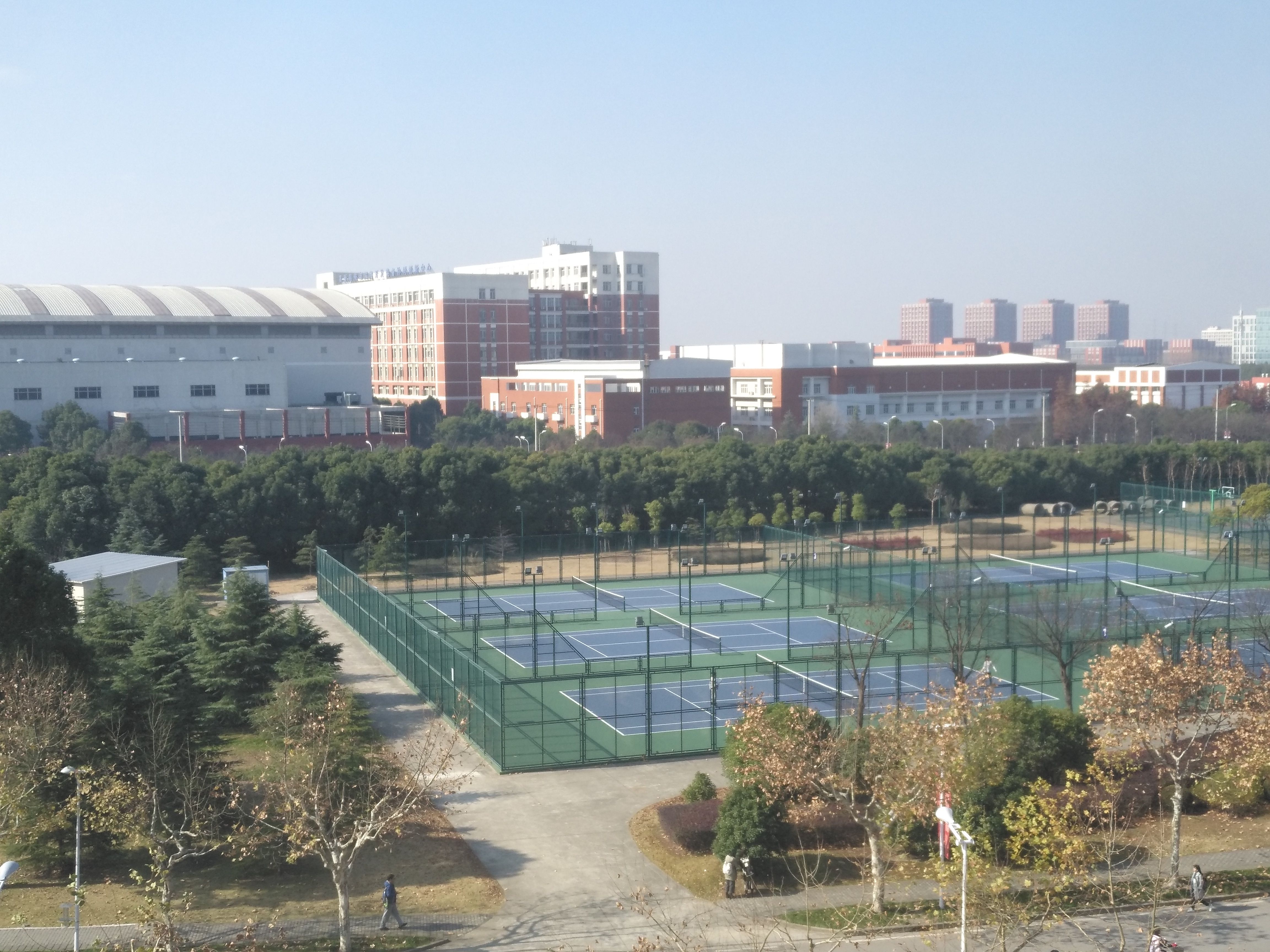 新澳六开彩天天开好彩大全