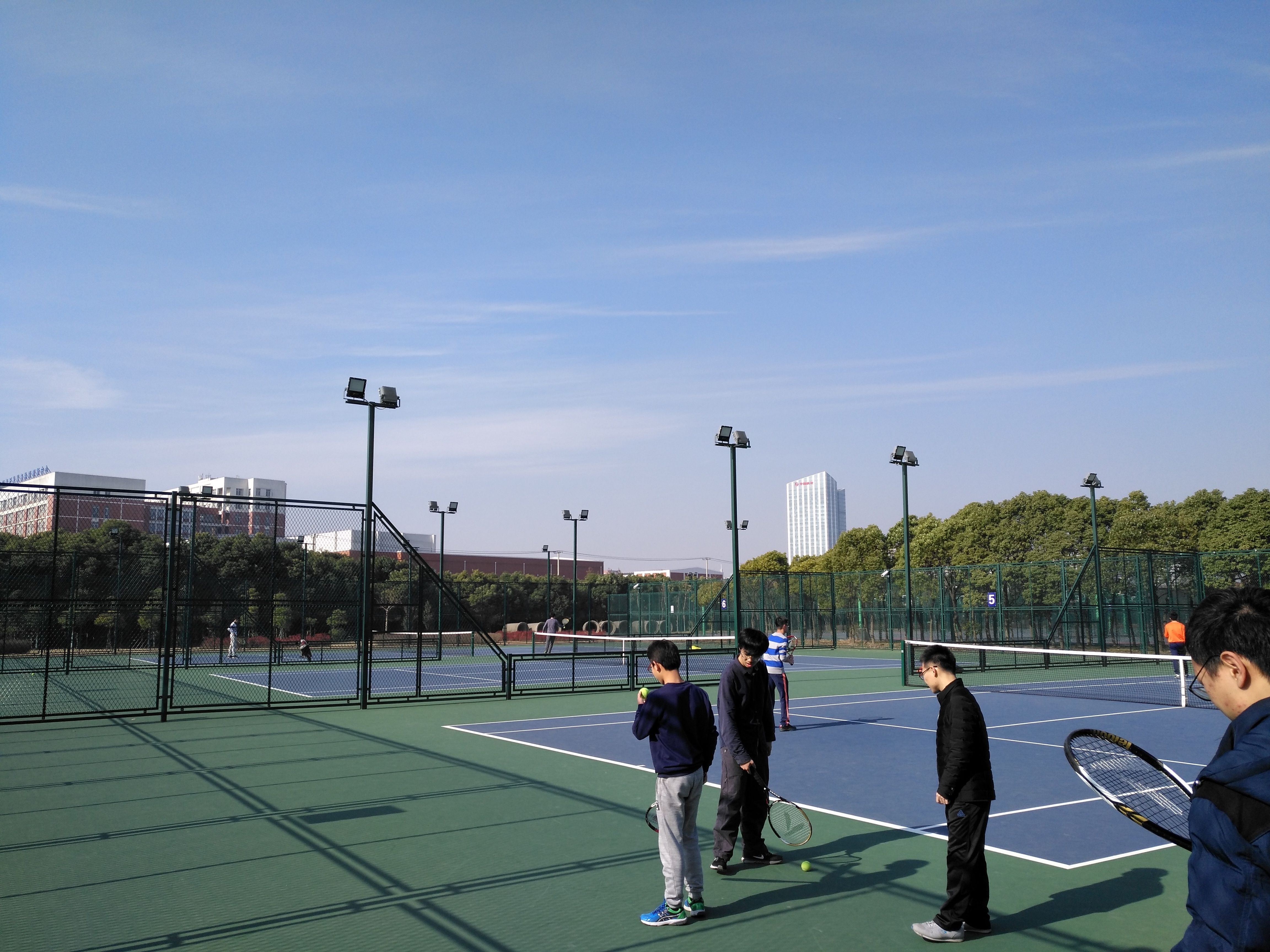 新澳六开彩天天开好彩大全