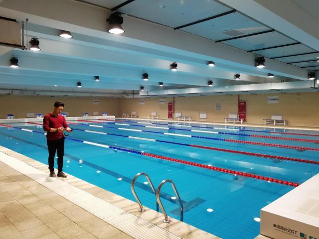 新澳六开彩天天开好彩大全