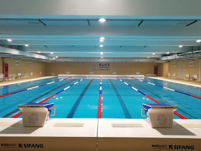 新澳六开彩天天开好彩大全