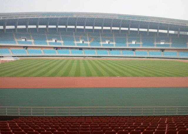 新澳六开彩天天开好彩大全