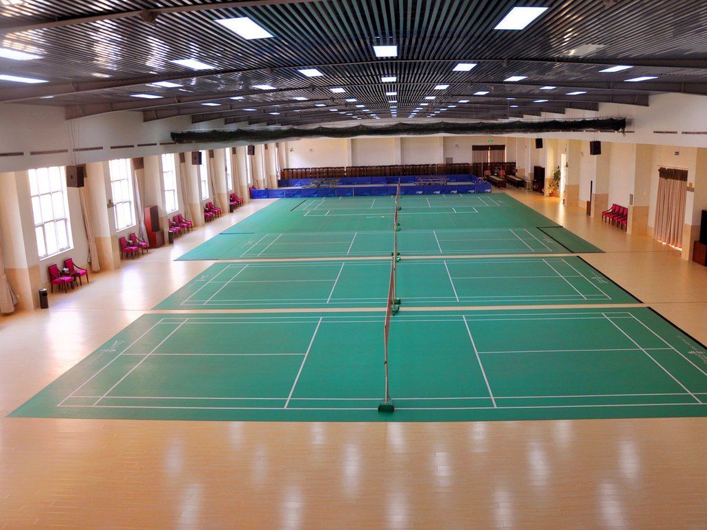 新澳六开彩天天开好彩大全