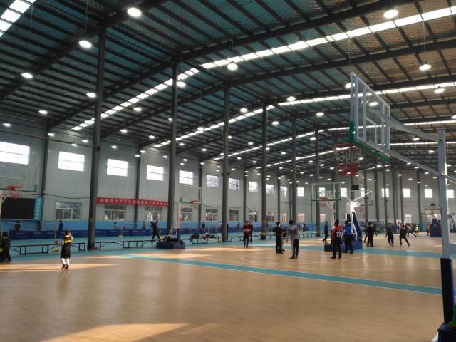 新澳六开彩天天开好彩大全