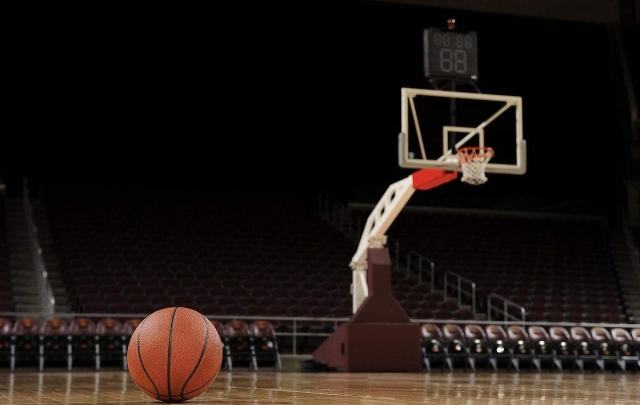 新澳六开彩天天开好彩大全