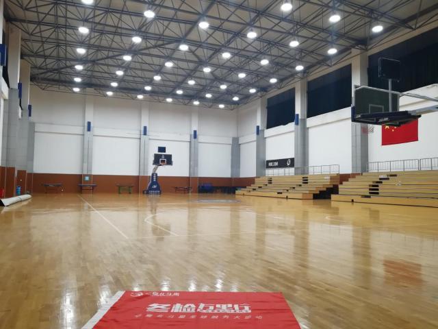 新澳六开彩天天开好彩大全