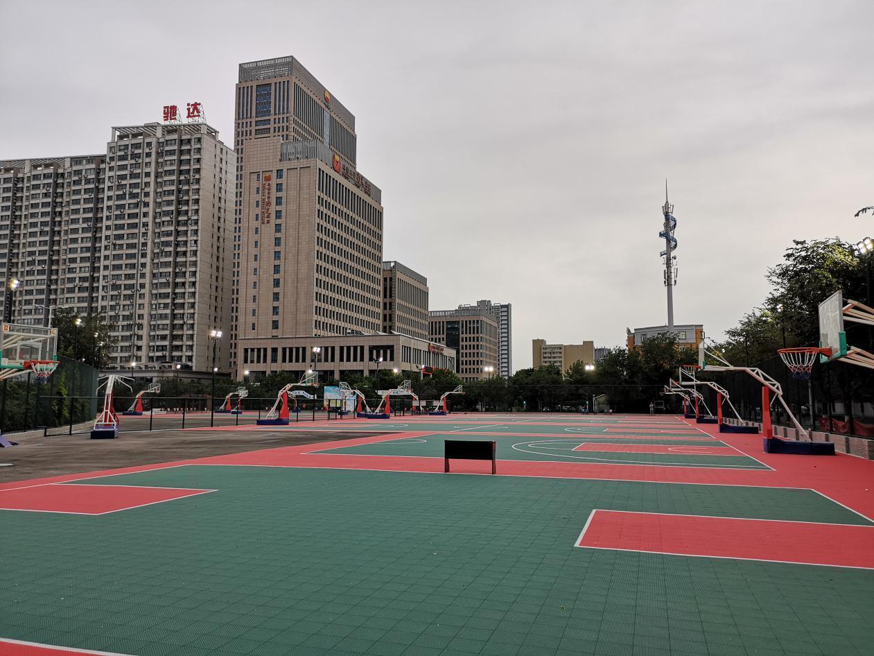 新澳六开彩天天开好彩大全