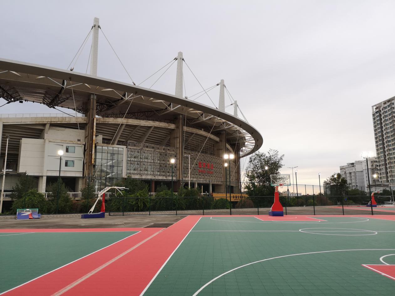 新澳六开彩天天开好彩大全