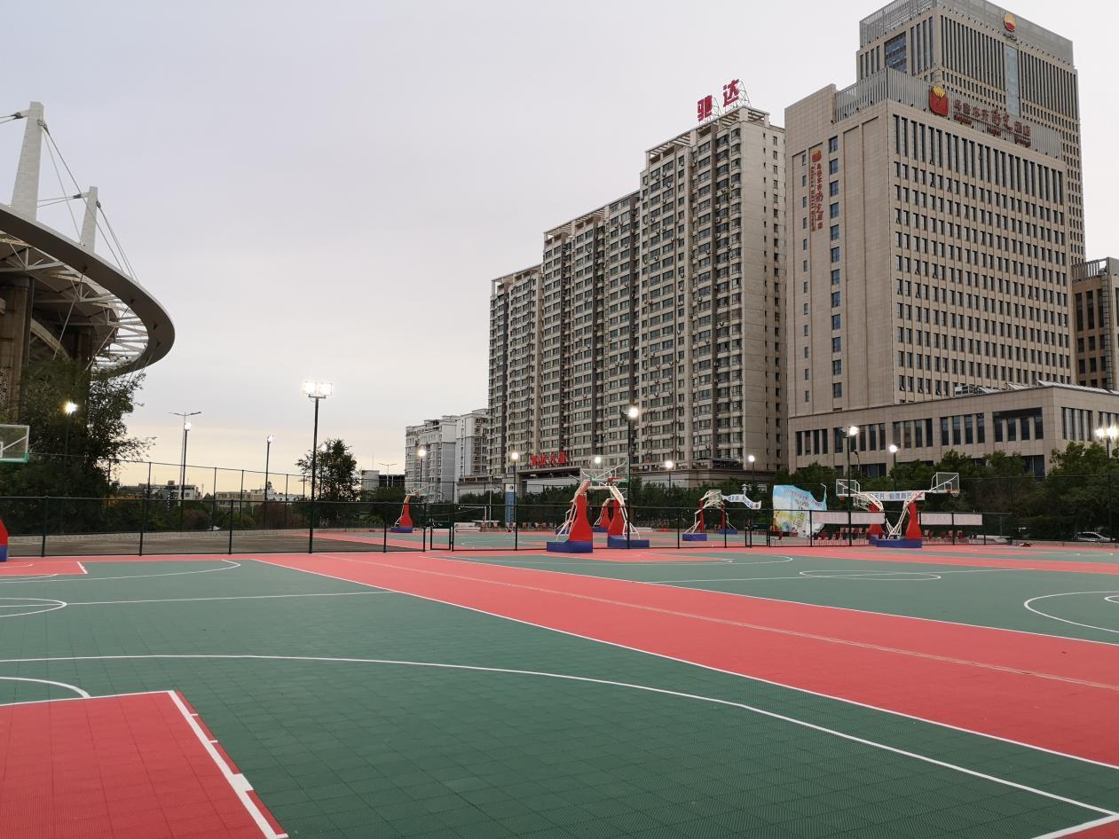 新澳六开彩天天开好彩大全