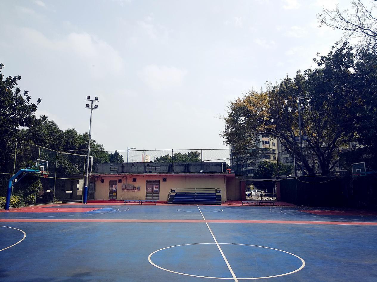 新澳六开彩天天开好彩大全