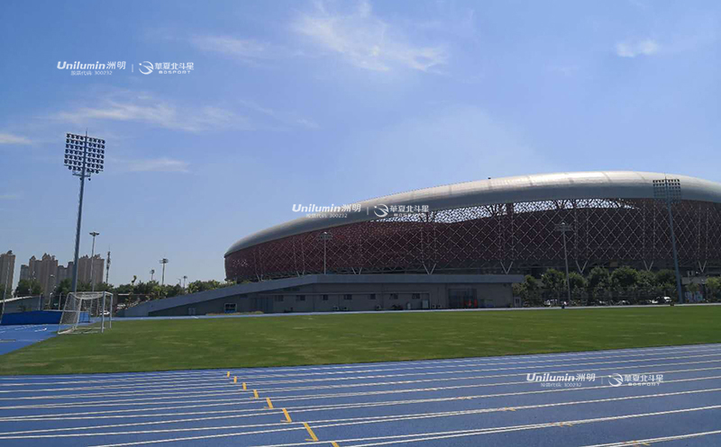 新澳六开彩天天开好彩大全