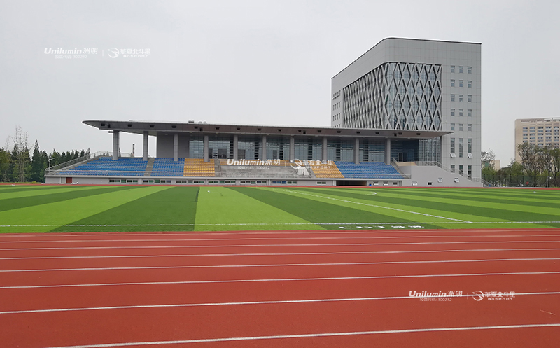 新澳六开彩天天开好彩大全