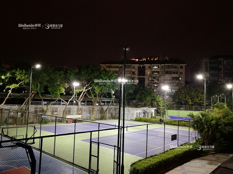 新澳六开彩天天开好彩大全