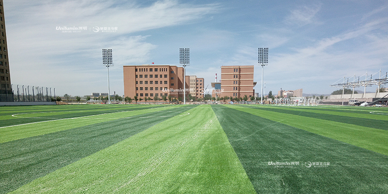 新澳六开彩天天开好彩大全