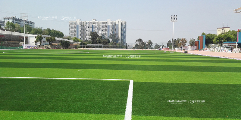 新澳六开彩天天开好彩大全