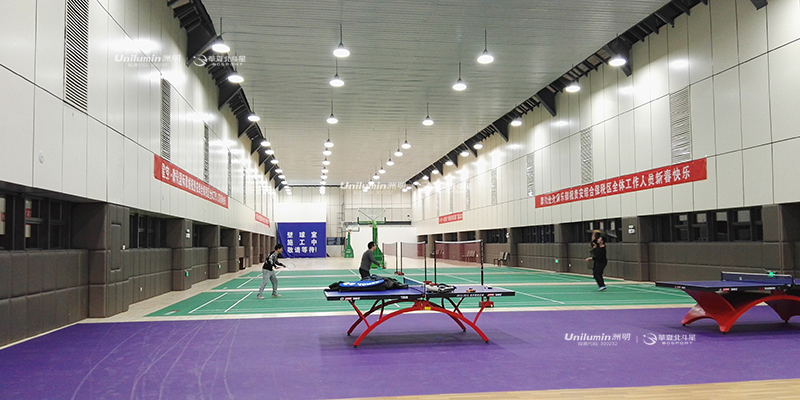 新澳六开彩天天开好彩大全