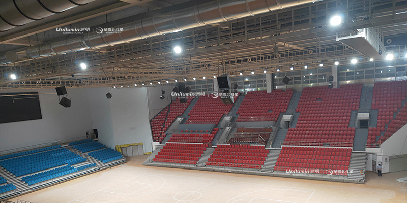 新澳六开彩天天开好彩大全